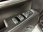 2026 Chevrolet Silverado 2500 Crew Cab 4WD Pickup for sale #P263455 - photo 19