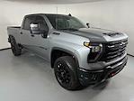 2026 Chevrolet Silverado 2500 Crew Cab 4WD Pickup for sale #P263455 - photo 4