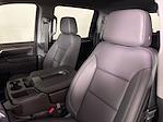 2026 Chevrolet Silverado 2500 Crew Cab 4WD Pickup for sale #P263455 - photo 21