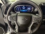 2026 Chevrolet Silverado 2500 Crew Cab 4WD Pickup for sale #P263455 - photo 22