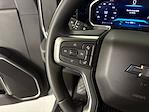2026 Chevrolet Silverado 2500 Crew Cab 4WD Pickup for sale #P263455 - photo 23