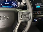 2026 Chevrolet Silverado 2500 Crew Cab 4WD Pickup for sale #P263455 - photo 25