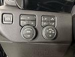 2026 Chevrolet Silverado 2500 Crew Cab 4WD Pickup for sale #P263455 - photo 26