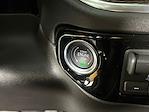 2026 Chevrolet Silverado 2500 Crew Cab 4WD Pickup for sale #P263455 - photo 27