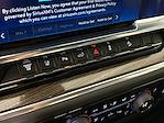 2026 Chevrolet Silverado 2500 Crew Cab 4WD Pickup for sale #P263455 - photo 31