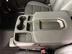 2026 Chevrolet Silverado 2500 Crew Cab 4WD Pickup for sale #P263455 - photo 33