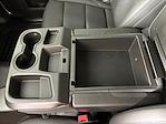 2026 Chevrolet Silverado 2500 Crew Cab 4WD Pickup for sale #P263455 - photo 34