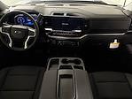 2026 Chevrolet Silverado 2500 Crew Cab 4WD Pickup for sale #P263455 - photo 36