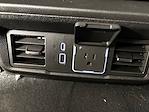 2026 Chevrolet Silverado 2500 Crew Cab 4WD Pickup for sale #P263455 - photo 38