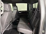 2026 Chevrolet Silverado 2500 Crew Cab 4WD Pickup for sale #P263455 - photo 39