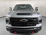 2026 Chevrolet Silverado 2500 Crew Cab 4WD Pickup for sale #P263455 - photo 5