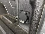 2026 Chevrolet Silverado 2500 Crew Cab 4WD Pickup for sale #P263455 - photo 41
