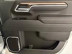 2026 Chevrolet Silverado 2500 Crew Cab 4WD Pickup for sale #P263455 - photo 43