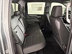 2026 Chevrolet Silverado 2500 Crew Cab 4WD Pickup for sale #P263455 - photo 44