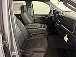 2026 Chevrolet Silverado 2500 Crew Cab 4WD Pickup for sale #P263455 - photo 47