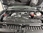 2026 Chevrolet Silverado 2500 Crew Cab 4WD Pickup for sale #P263455 - photo 48