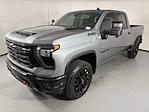 2026 Chevrolet Silverado 2500 Crew Cab 4WD Pickup for sale #P263455 - photo 6