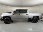 2026 Chevrolet Silverado 2500 Crew Cab 4WD Pickup for sale #P263455 - photo 7