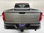 2026 Chevrolet Silverado 2500 Crew Cab 4WD Pickup for sale #P263455 - photo 3
