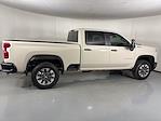 New 2026 Chevrolet Silverado 2500 Custom Crew Cab for sale #P263456 - photo 11