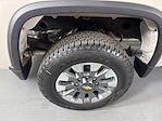 New 2026 Chevrolet Silverado 2500 Custom Crew Cab for sale #P263456 - photo 12