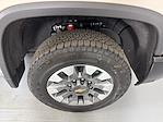 New 2026 Chevrolet Silverado 2500 Custom Crew Cab for sale #P263456 - photo 13