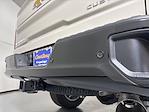 New 2026 Chevrolet Silverado 2500 Custom Crew Cab for sale #P263456 - photo 14