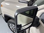 New 2026 Chevrolet Silverado 2500 Custom Crew Cab for sale #P263456 - photo 19