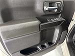 New 2026 Chevrolet Silverado 2500 Custom Crew Cab for sale #P263456 - photo 20