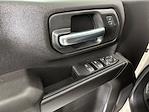 New 2026 Chevrolet Silverado 2500 Custom Crew Cab for sale #P263456 - photo 21