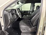 New 2026 Chevrolet Silverado 2500 Custom Crew Cab for sale #P263456 - photo 22