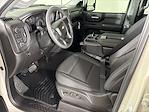 New 2026 Chevrolet Silverado 2500 Custom Crew Cab for sale #P263456 - photo 23