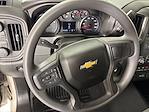 New 2026 Chevrolet Silverado 2500 Custom Crew Cab for sale #P263456 - photo 26