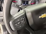 New 2026 Chevrolet Silverado 2500 Custom Crew Cab for sale #P263456 - photo 27