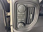 New 2026 Chevrolet Silverado 2500 Custom Crew Cab for sale #P263456 - photo 29