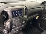 New 2026 Chevrolet Silverado 2500 Custom Crew Cab for sale #P263456 - photo 31
