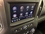 New 2026 Chevrolet Silverado 2500 Custom Crew Cab for sale #P263456 - photo 32