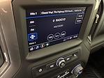 New 2026 Chevrolet Silverado 2500 Custom Crew Cab for sale #P263456 - photo 33