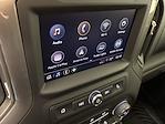 New 2026 Chevrolet Silverado 2500 Custom Crew Cab for sale #P263456 - photo 35