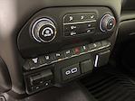 New 2026 Chevrolet Silverado 2500 Custom Crew Cab for sale #P263456 - photo 37