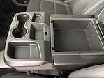 New 2026 Chevrolet Silverado 2500 Custom Crew Cab for sale #P263456 - photo 38