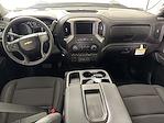 New 2026 Chevrolet Silverado 2500 Custom Crew Cab for sale #P263456 - photo 39
