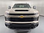 New 2026 Chevrolet Silverado 2500 Custom Crew Cab for sale #P263456 - photo 6