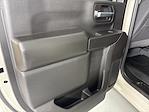 New 2026 Chevrolet Silverado 2500 Custom Crew Cab for sale #P263456 - photo 41
