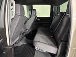 New 2026 Chevrolet Silverado 2500 Custom Crew Cab for sale #P263456 - photo 42