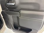 New 2026 Chevrolet Silverado 2500 Custom Crew Cab for sale #P263456 - photo 43