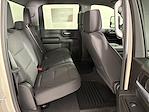 New 2026 Chevrolet Silverado 2500 Custom Crew Cab for sale #P263456 - photo 44
