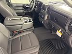 New 2026 Chevrolet Silverado 2500 Custom Crew Cab for sale #P263456 - photo 47