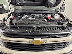 New 2026 Chevrolet Silverado 2500 Custom Crew Cab for sale #P263456 - photo 49