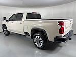 New 2026 Chevrolet Silverado 2500 Custom Crew Cab for sale #P263456 - photo 9